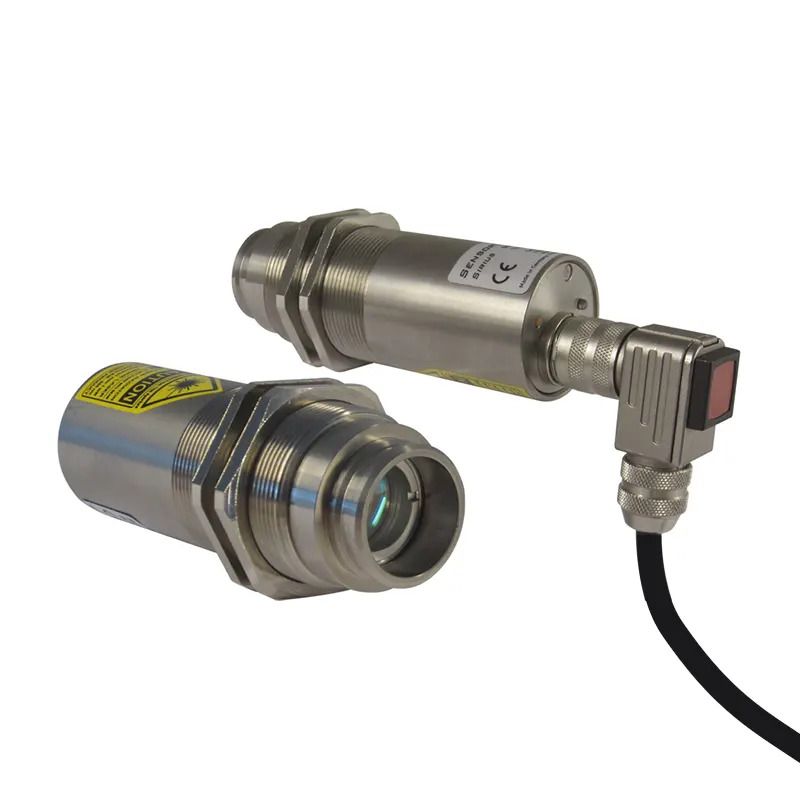 SIRIUS SI23